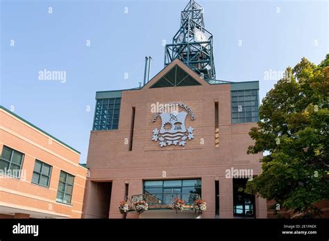 city of pickering|City of Pickering (@CityofPickering) .